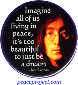 http://www.peaceproject.com/sites/default/files/B1082_ImagineAllOfUsLivingLifeInPeaceItsTooBeautifulToJustBeADream.png