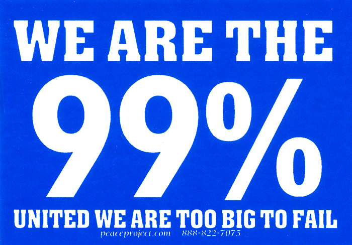 MS197_WeAreThe99PercentUnitedWeAreTooBigToFail.png