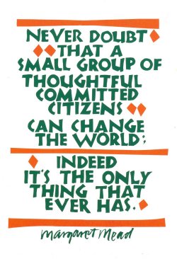 on Justice, Justice quotes justice Social social Pinterest Quotes Social inspirational Social on Justice on Justice, Justice quotes justice Social social Pinterest Quotes Social inspirational Social on Justice