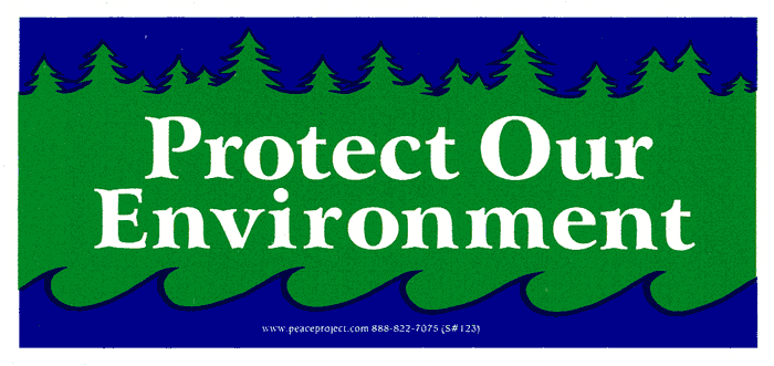 Protect environment essay - Do My Academic for an Affordable Price