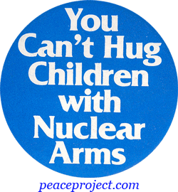 B020_YouCantHugChildrenWithNuclearArms.png