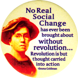 Social Change Quotes Custom Quotes Political Educational Fundraising And Promotional Social Change Quotes Extraordinary Quotes Political Educational Fundraising And Promotional