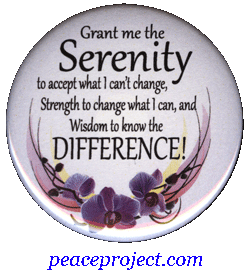 serenity now talking button serenity now talking button
