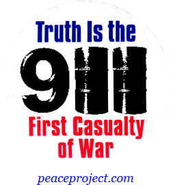 truth is the first casualty of war essay truth is the first casualty of war essay