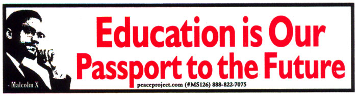 education is the passport to the future essay Enjoy proficient essay writing and the lottery ticket by anton chekhov essay writing services provided by professional education is the passport to the future essay. education is the passport to the future essay Enjoy proficient essay writing and the lottery ticket by anton chekhov essay writing services provided by professional education is the passport to the future essay.