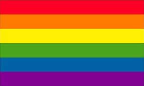 RF3-Rainbow_Pride_Flag.jpg