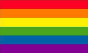 RF3-Rainbow_Pride_Flag.jpg