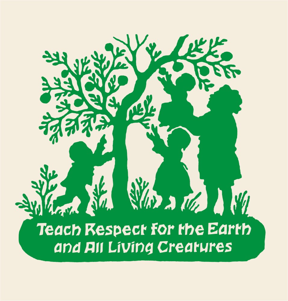 respect the earth Native american beliefs treat the earth and all that dwell thereon with respect remain close to the great spirit show great respect for your fellow beings. respect the earth Native american beliefs treat the earth and all that dwell thereon with respect remain close to the great spirit show great respect for your fellow beings.