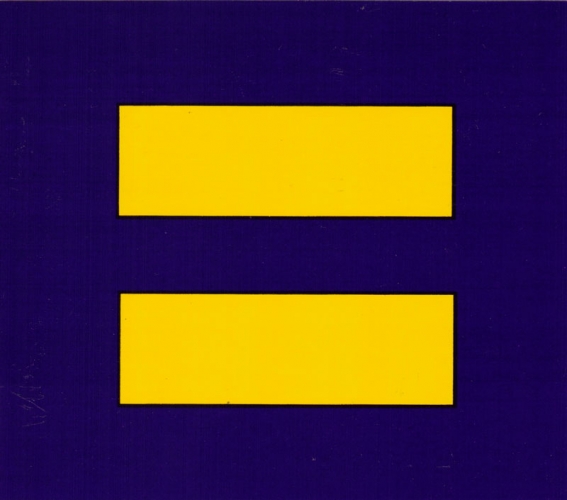 rights for marriage Equal gay