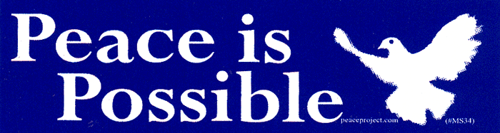 essay for world peace essay for world peace