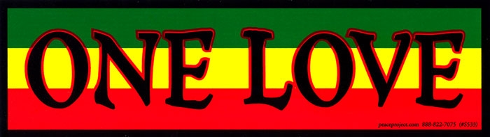 rasta love dating With so many ways to find love, dating india's most eligible singles has never been easier so don't leave it to chance. rasta love dating With so many ways to find love, dating india's most eligible singles has never been easier so don't leave it to chance.