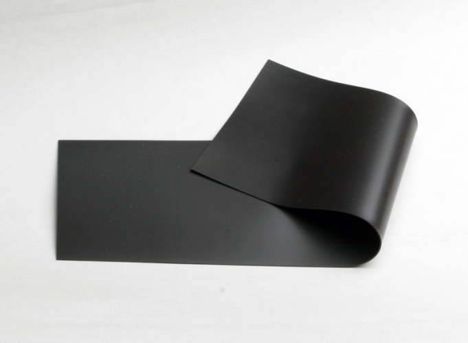Blank Magnetic Strips Easily Magnetize Nearly Any Blank Magnetic Strips Easily Magnetize Nearly Any
