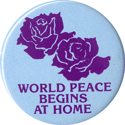 essay on peace begins at home The news was peace to all of good will and this is something that we all love begins at home, and it is not how much we do, but how much. essay on peace begins at home The news was peace to all of good will and this is something that we all love begins at home, and it is not how much we do, but how much.