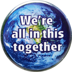 https://www.peaceproject.com/sites/default/files/imagecache/product/B1249-Were-all-in-this-together-button.png