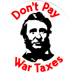 What if i dont pay tax for cryptocurrency