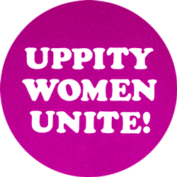 B292_UppityWomenUnite.png