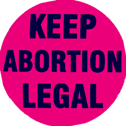 How did abortion become legal?   findlaw