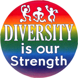 [Image: B599_DiversityIsOurStrength.png]