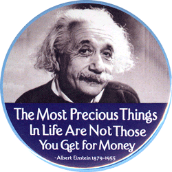 the most precious things in life essay the most precious things in life essay