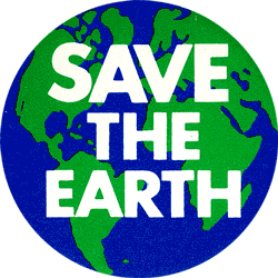 short essay on peace on earth short essay on peace on earth