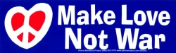 make love