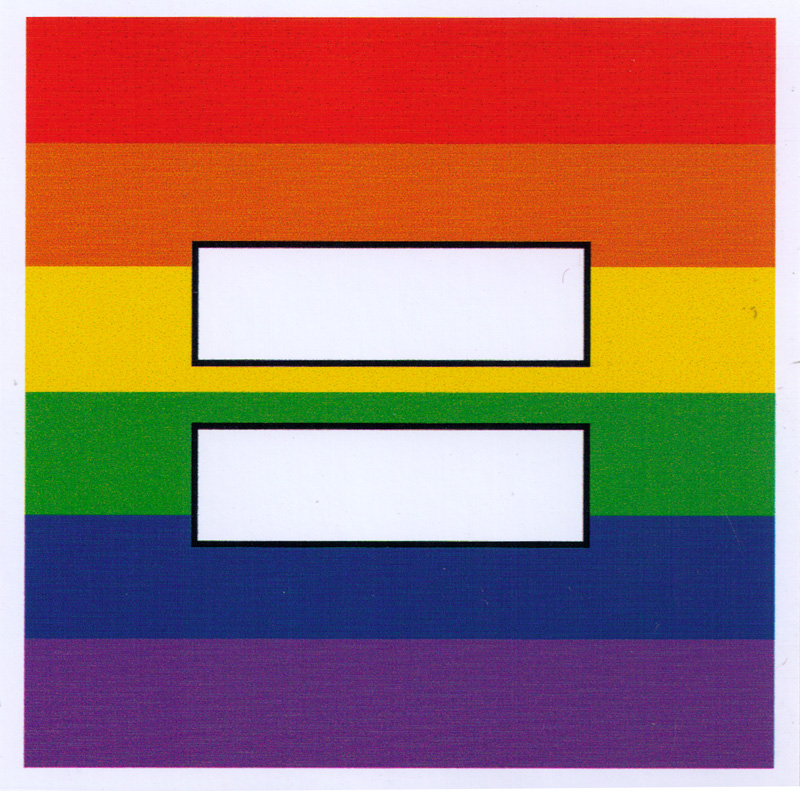 KS128-Rainbow-Equal-Sign-Small-Bumper-Sticker.jpg