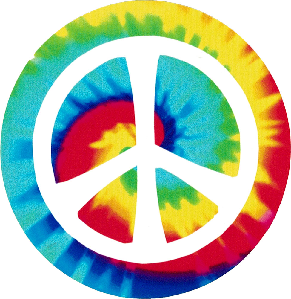peace project peace project