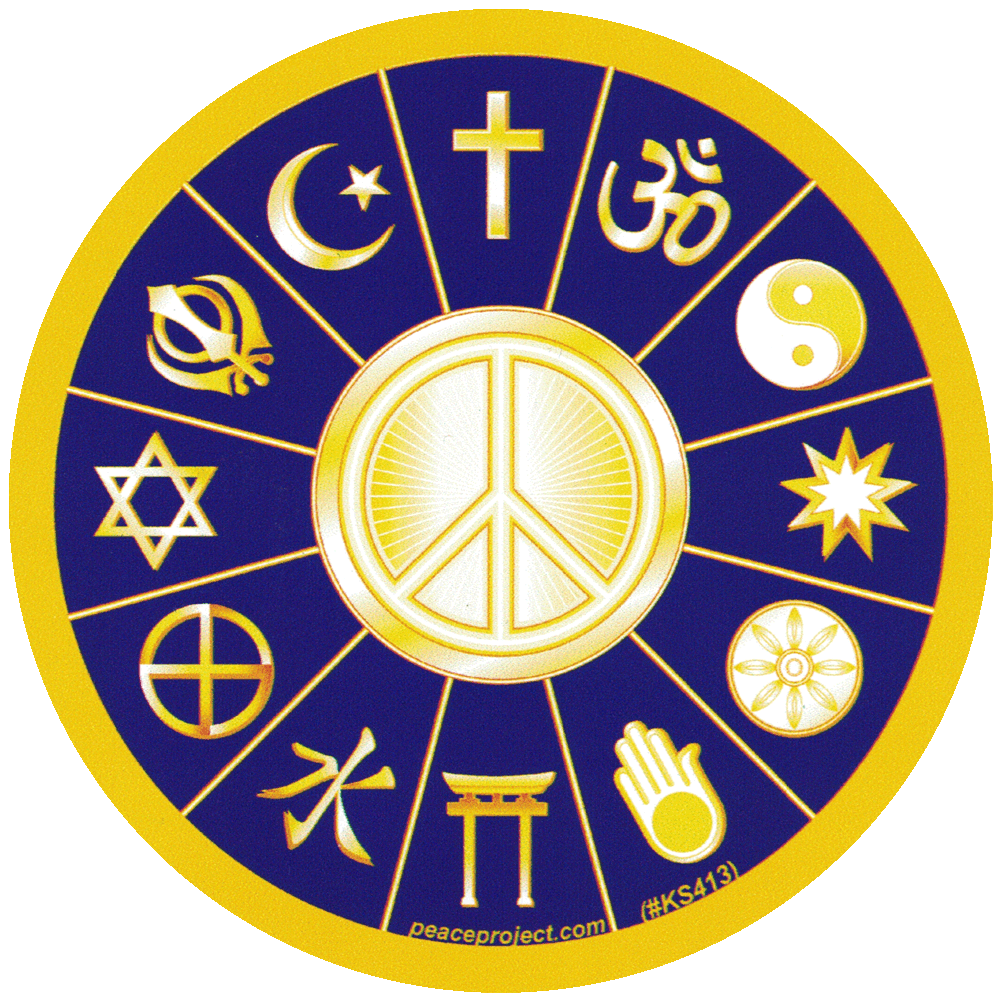 Tikkun Olam