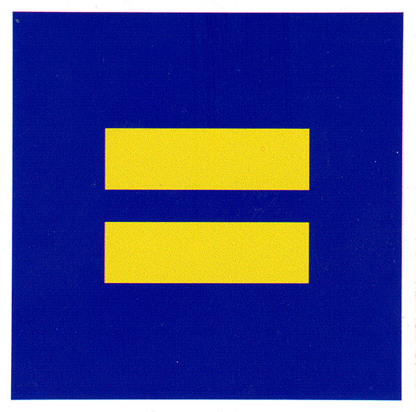 Gay men in public toilts Ethyl chloride gay