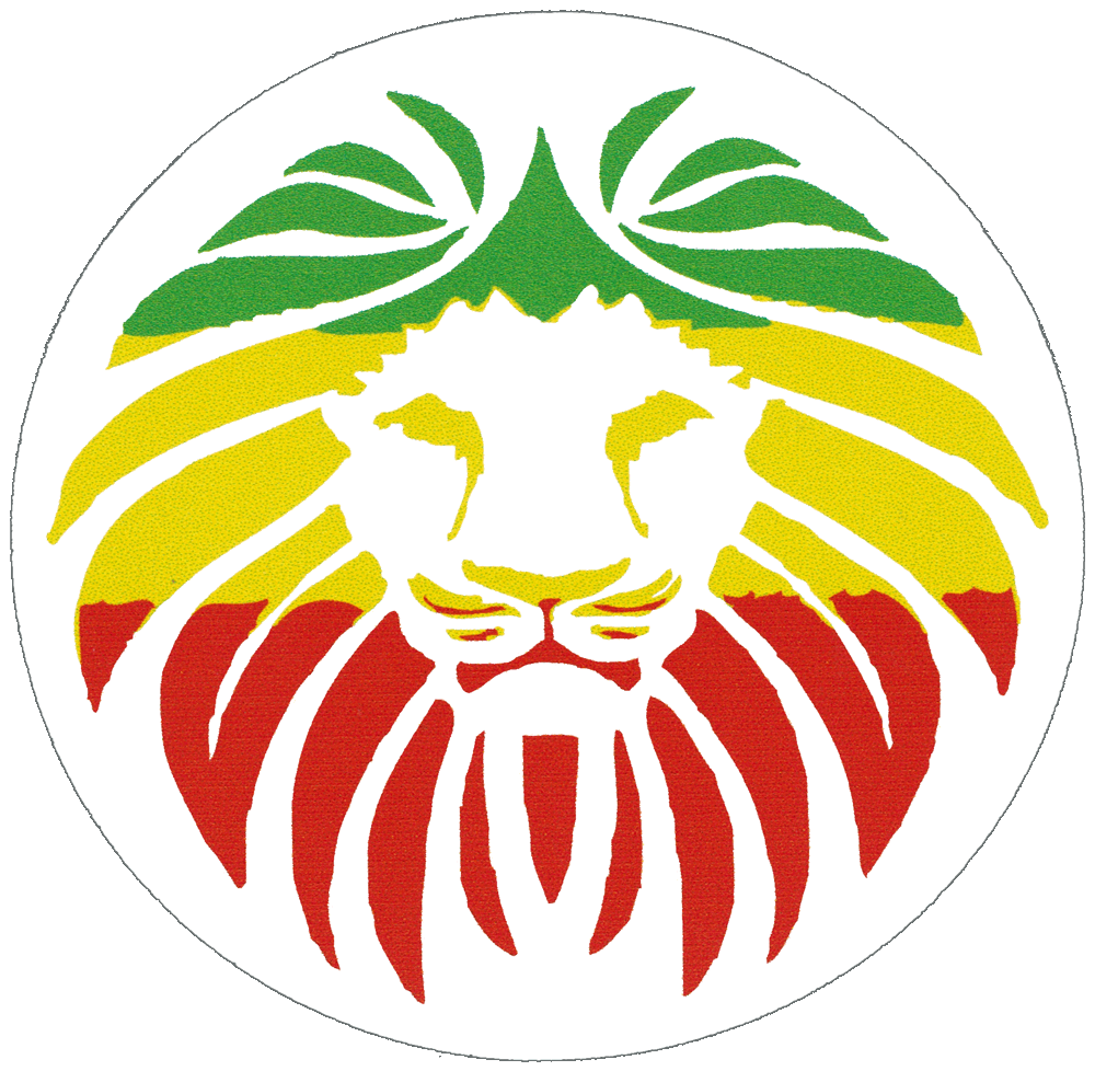 Free Free 295 Rasta Lion Svg SVG PNG EPS DXF File