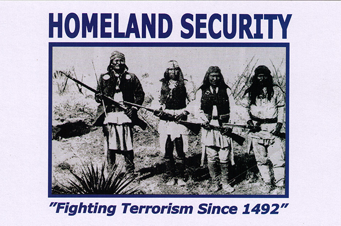 PC93-Homeland_Security_fighting_terrorism_since_1492-Postcard.jpg