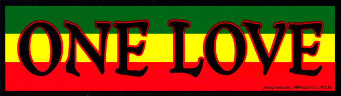 Free Free 284 Bob Marley One Love Svg SVG PNG EPS DXF File