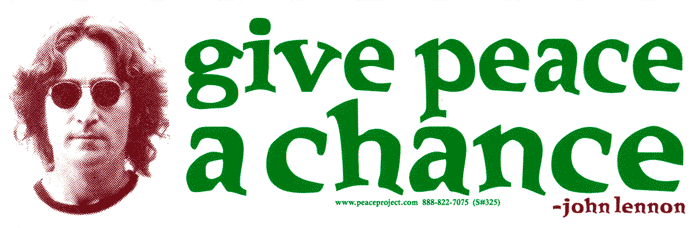 s325_give_peace_a_chance_john_lennon_sticker.gif