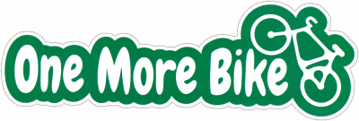 Small Bumper Sticker//Decal One Less Car Peace Resource Project MS047 5.75 x 1.5