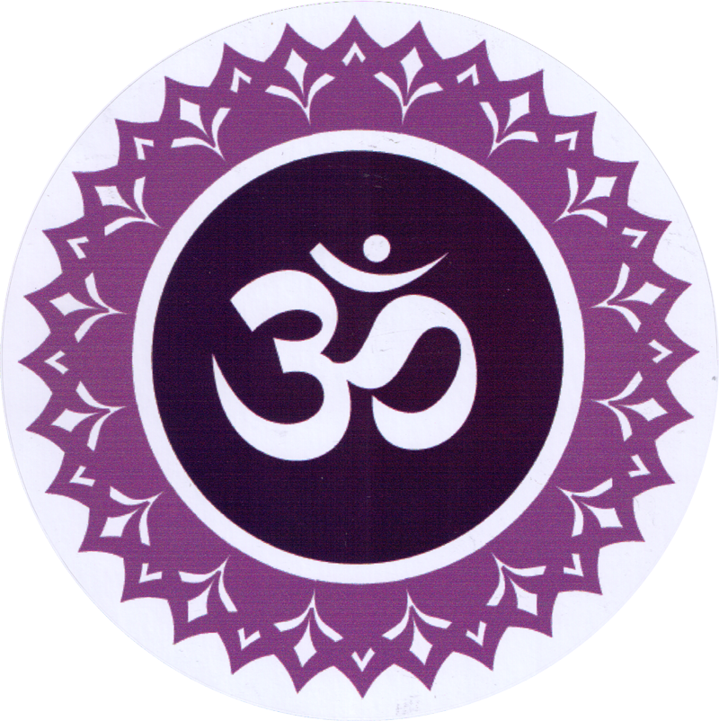 Free Free 130 Crown Chakra Svg SVG PNG EPS DXF File