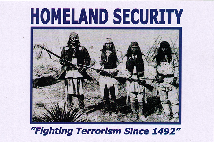 PC93-Homeland_Security_fighting_terrorism_since_1492-Postcard.jpg