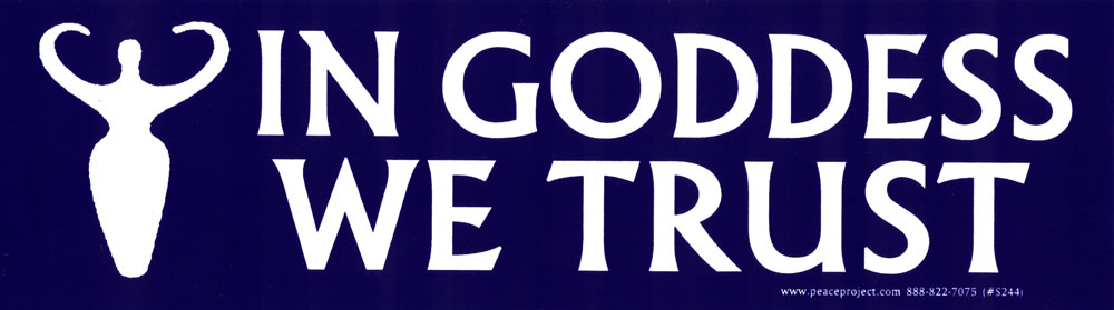 in diversity we trust shirt