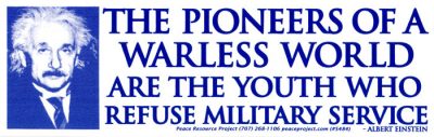 Cut Military Spending Rebuild America Political Commentary Economic Reform Bumper Sticker Decal or Magnet