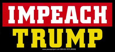 Cut Military Spending Rebuild America Political Commentary Economic Reform Bumper Sticker Decal or Magnet